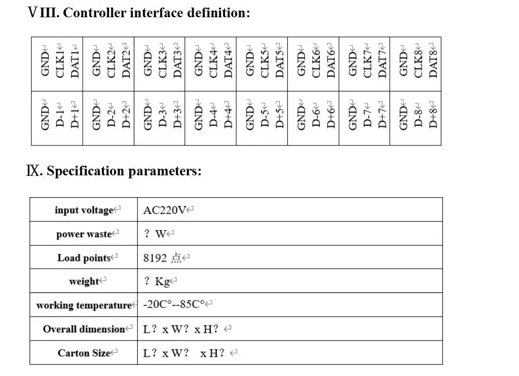 Se51157045a1a4fcfb54ec83a2362455bl