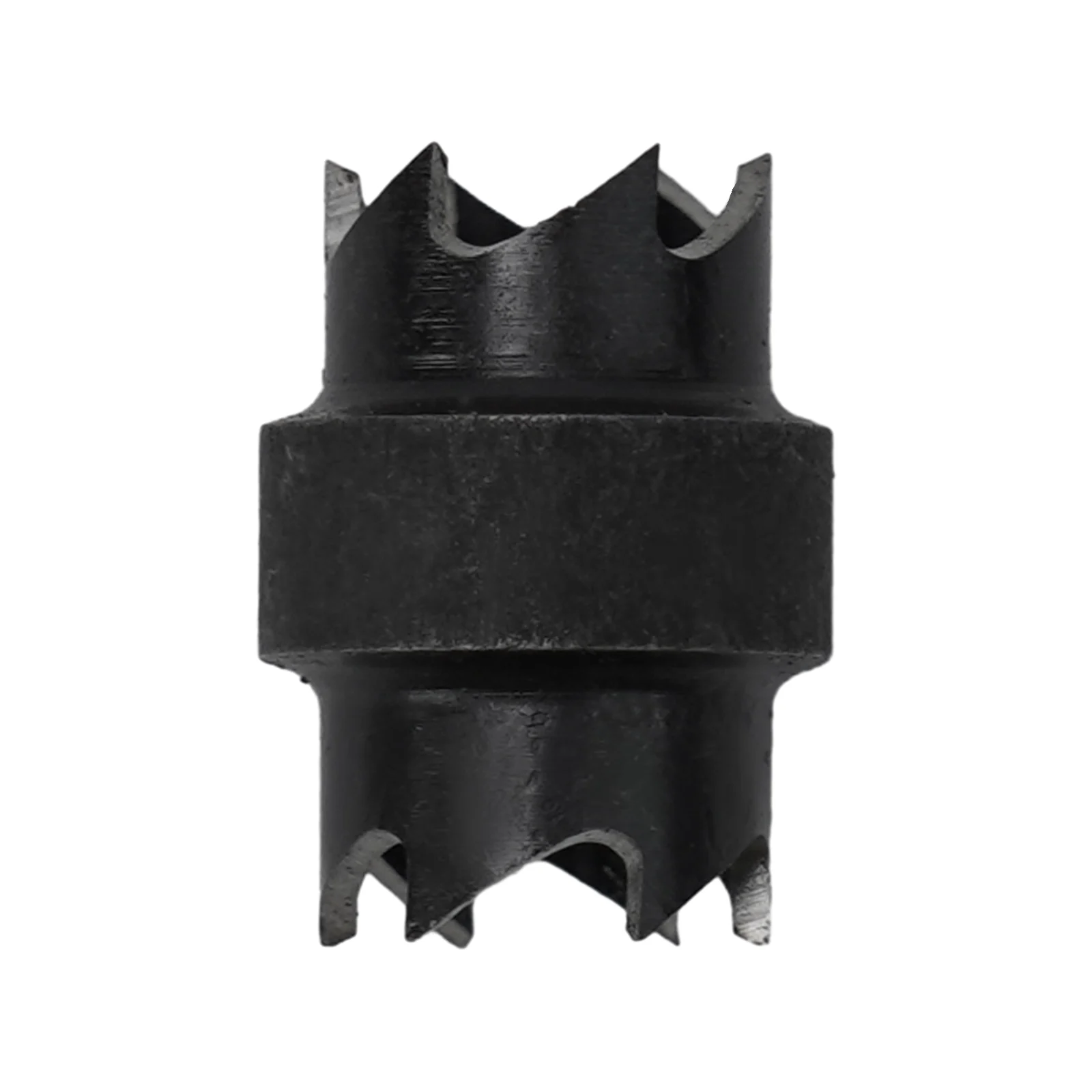 

Spot Weld Drill Bit Hole Drill Bit Spot Welding Drill Long Lasting Hole Drill Bit For Die Steel And Panel Cutting
