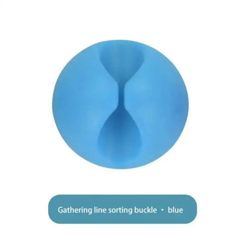 Slide image fae2bb4450c949d995b1659b7dbf2ae7