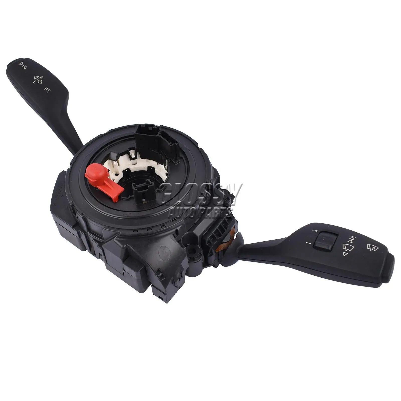 

AP03 Steering Column Control Combo Switches for BMW 1' F20 F21 3' F31 61319351148, 61319253754