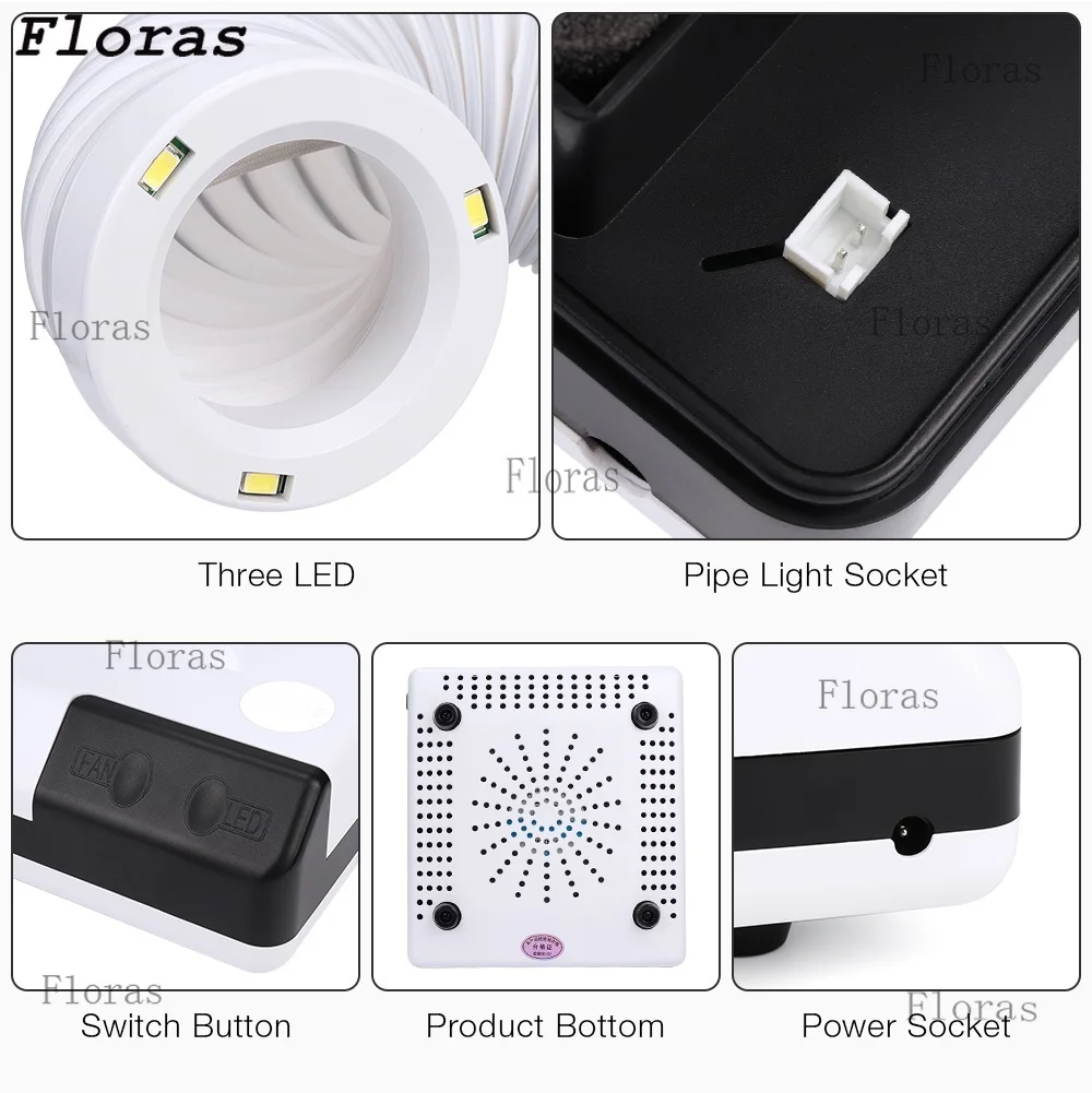 dsc-products
