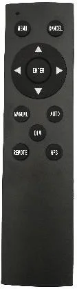 SY298A Marine Autopilot System Sensor Compass Control For Boat Yacht