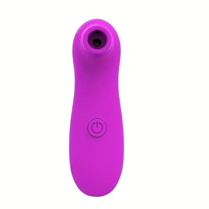 Sucker Vagina Sucking Vibrator Female Clitoris Vacuum Stimulator Nipple Sexy Toys for Adults 18 Women Masturbator Product