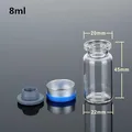 8ml
