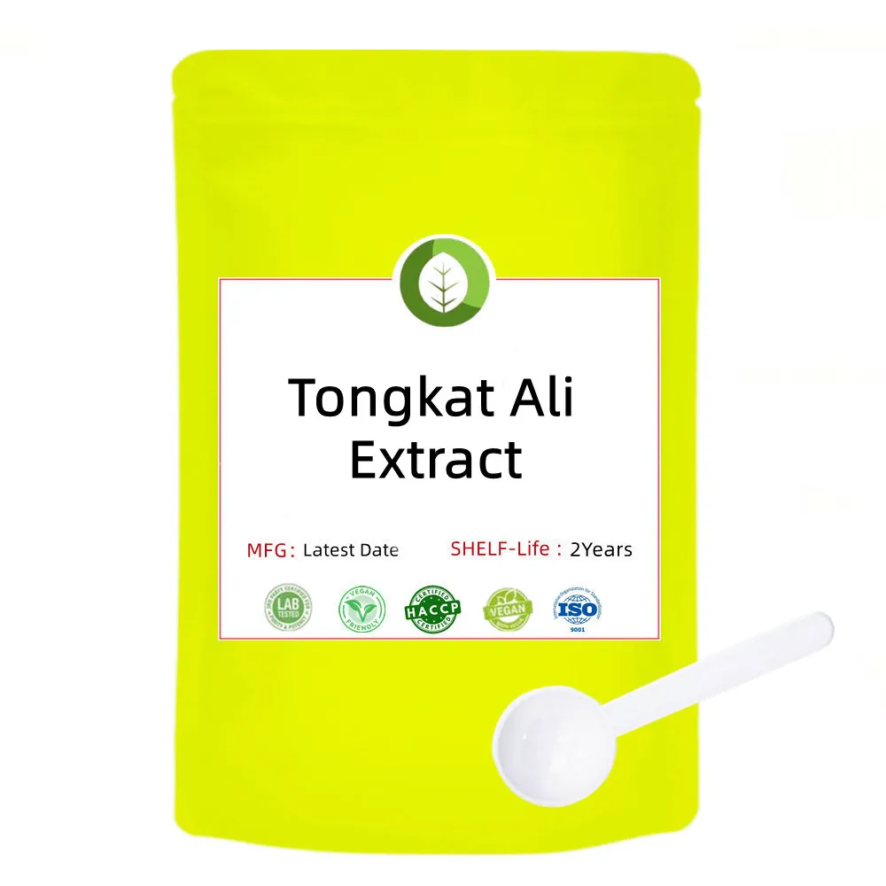 

Джек Tongkat Ali/Eurycoma longifolia