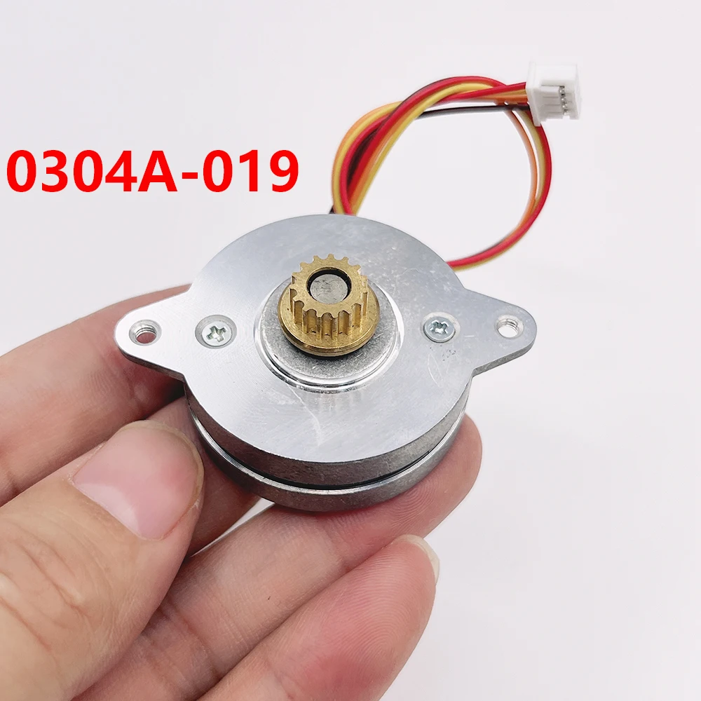 Slide image 111deeddc7a94787830fac600464ad69