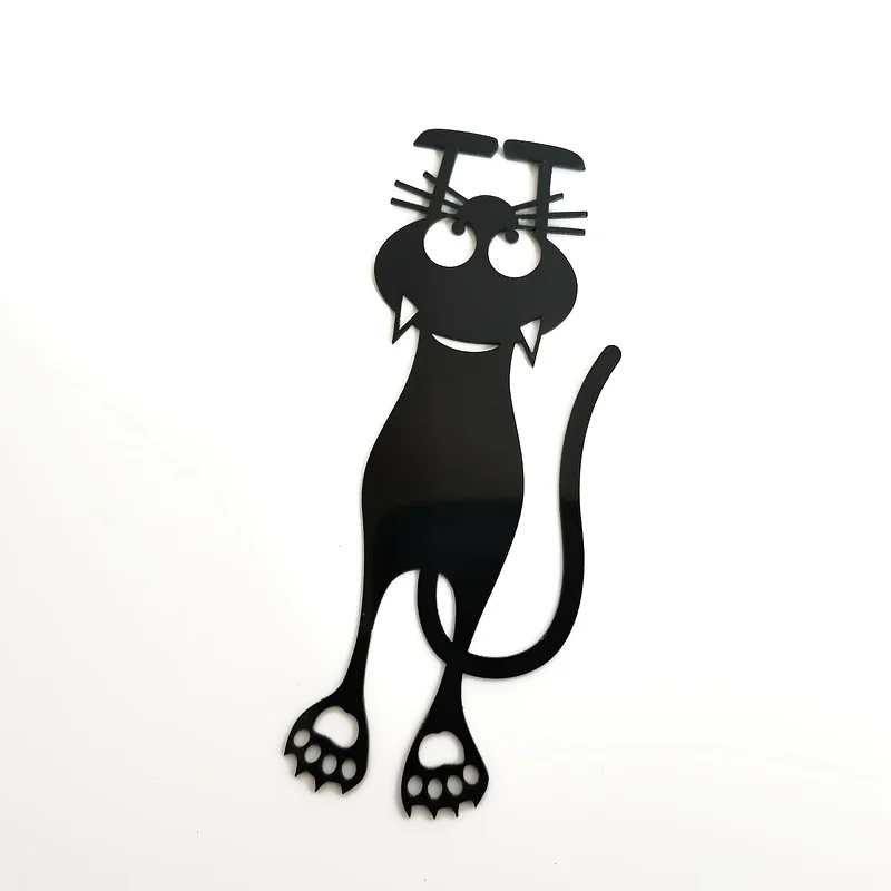 Cat-bookmark-6.jpg
