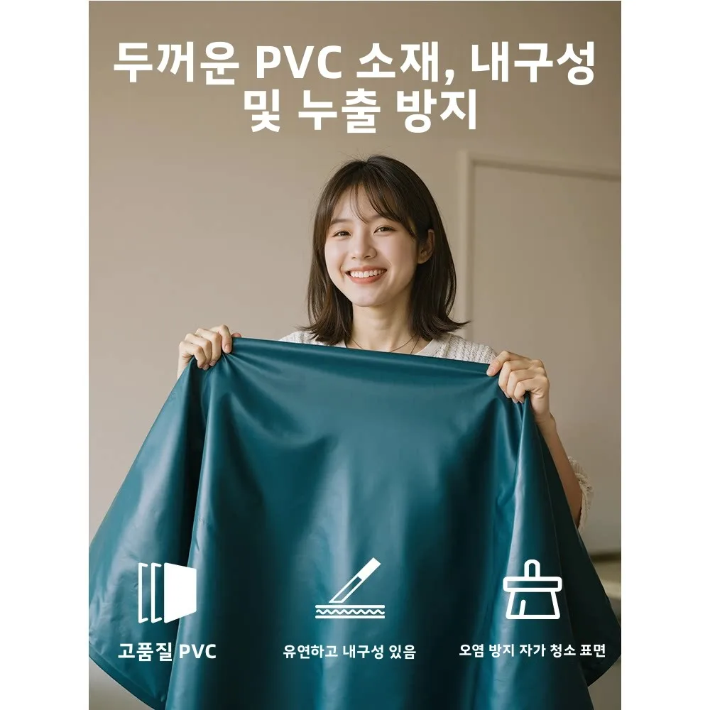 풍선형 발 받침 쿠션 장거리 기차 여행용 패드 발 받침대 사무실 수면 보조기 무상표 중국산 야외 캠핑 장비