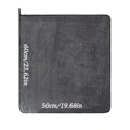 50cm x 60cm