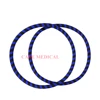 Sports Wheelchair Circle Available In Multiple Colors Activity Chairs Plastic Ring 5