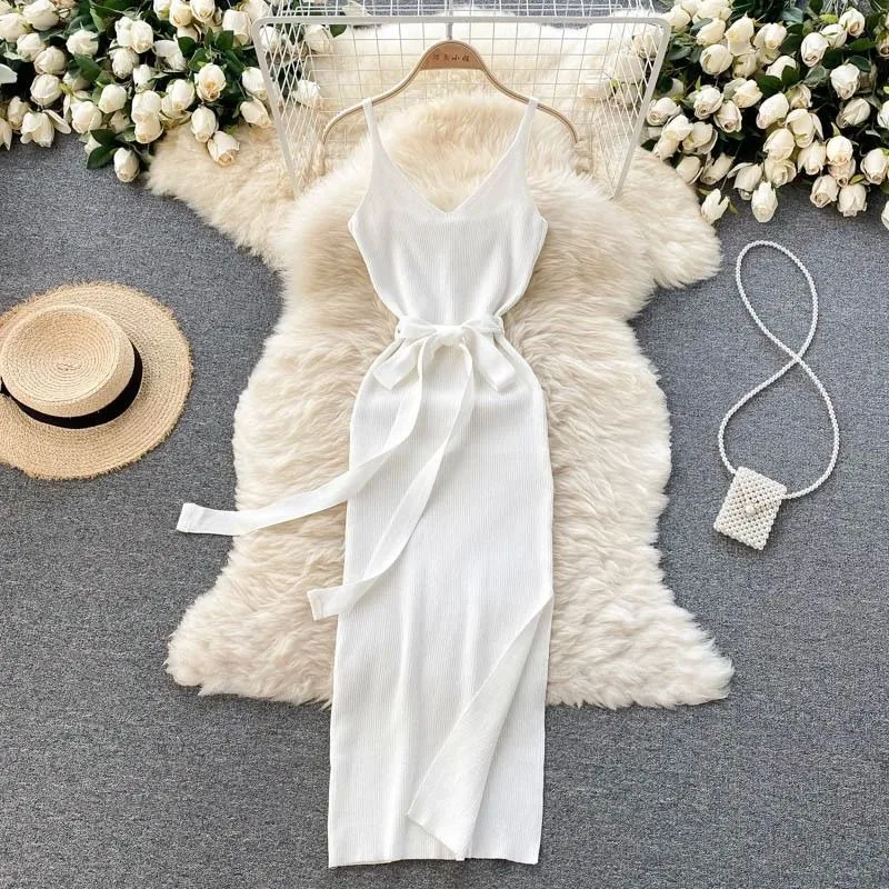 OU20367-2026C-White