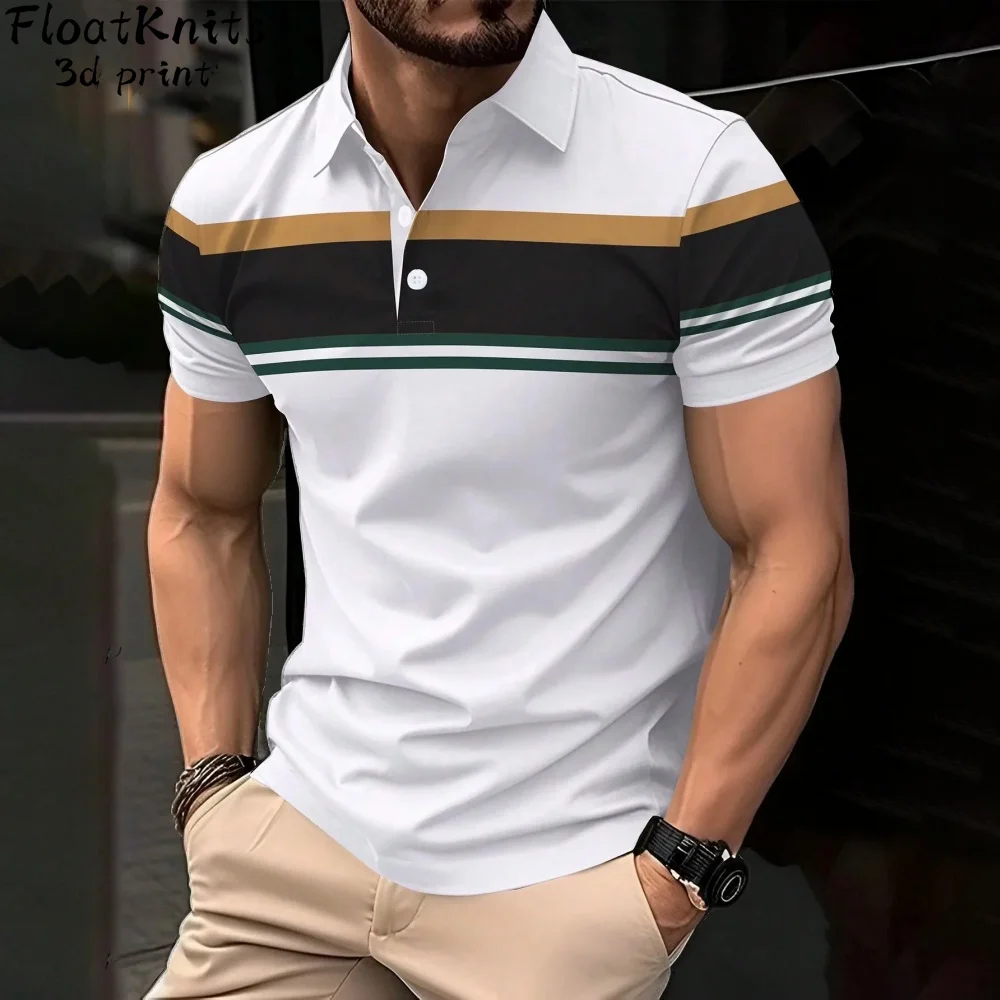 Se5122cbf41fb430a9fb36a2b010bfd21d