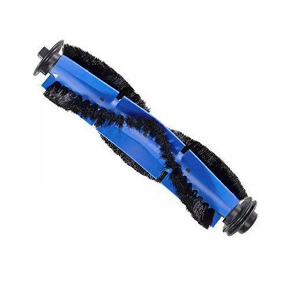 phones accessories 01