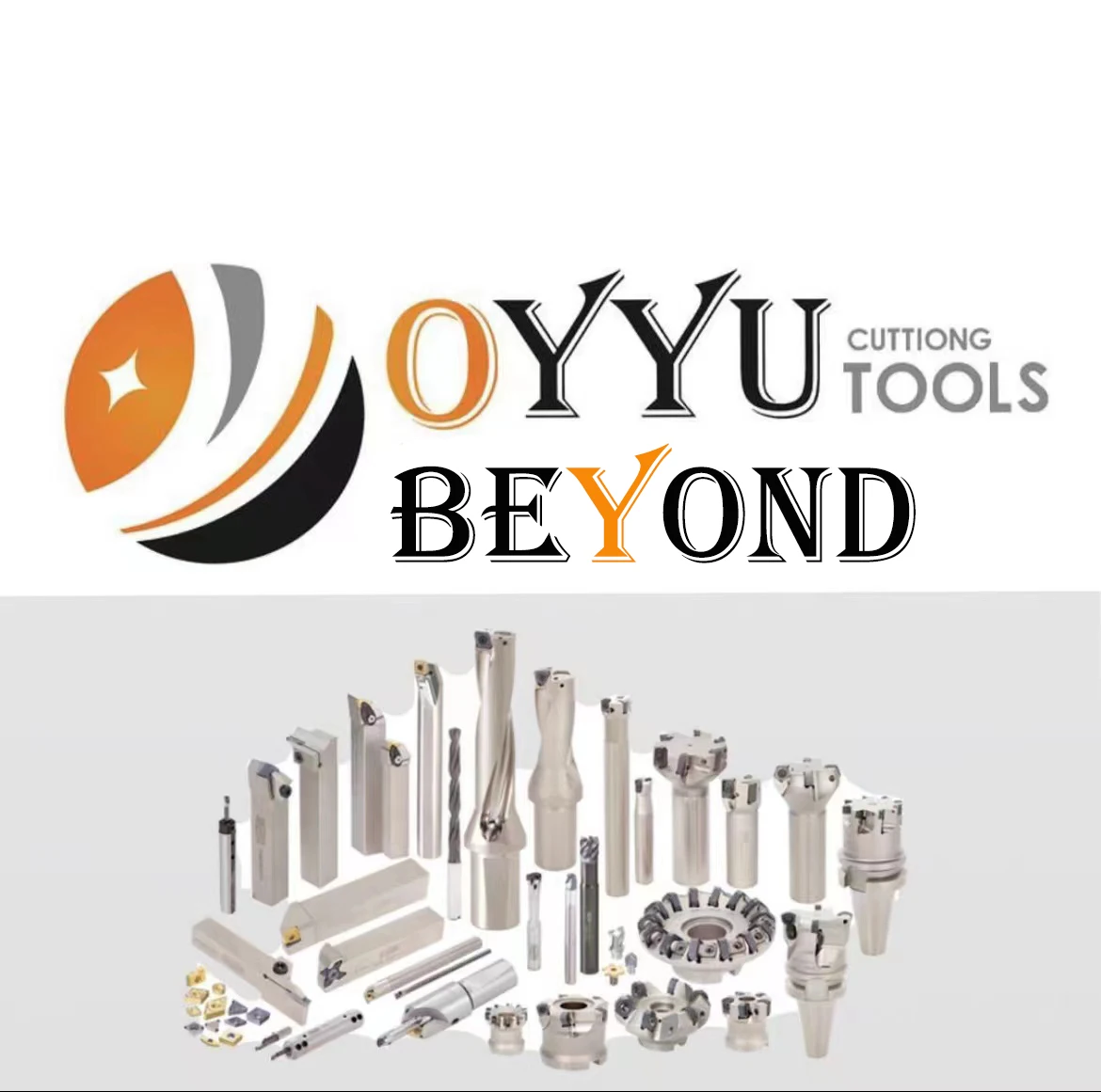 

Oyu высокоточный Инструмент машина использовать ссылку оплаты