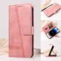 Pink (KT-TX)