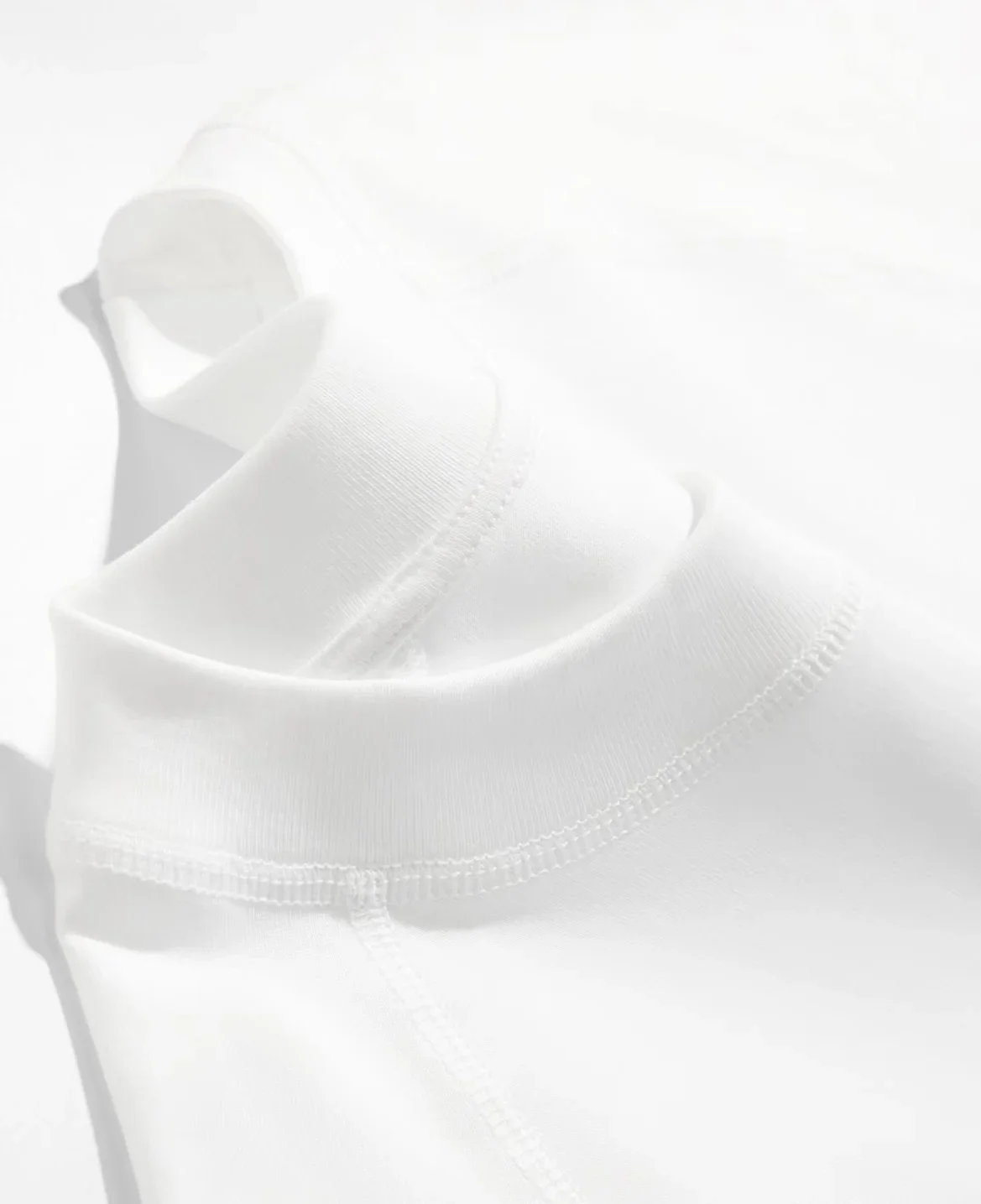 Live Laugh Love Sosa Funny CaT T Shirt Chief Keef Lover Lead Never