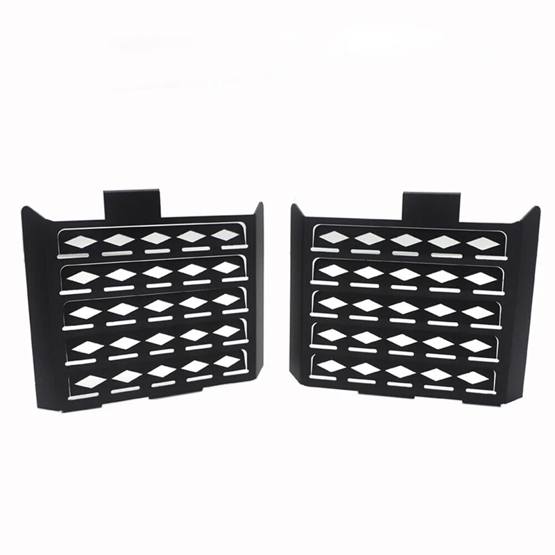 

Решетка радиатора мотоцикла, металлическая решетка радиатора для BMW G650GS F650GS dacg650gs Sertao все годы