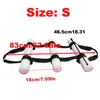 Scuba Diving Tank Rack Holder Keeper Dive Gear Cylinder 2 Tanks UVA Flex Foam Collapsible Tank Holder 4