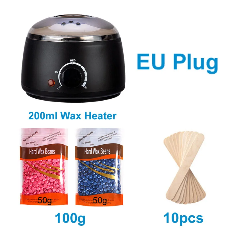 035-B-EU-100g