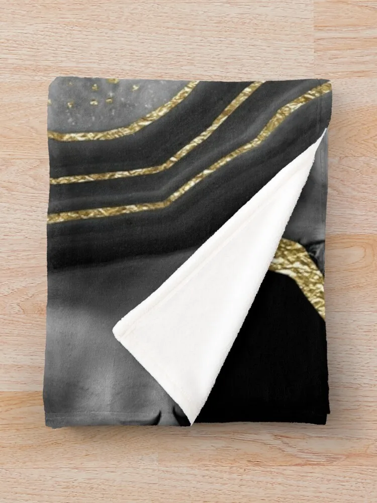 ���� ����Ʈ ���� ��� ȣ�� �۷� 2  ����  ���  ��Ʈ ������ ���, �� ��� ���, ħ�� ���� ��Ƽ�� ���