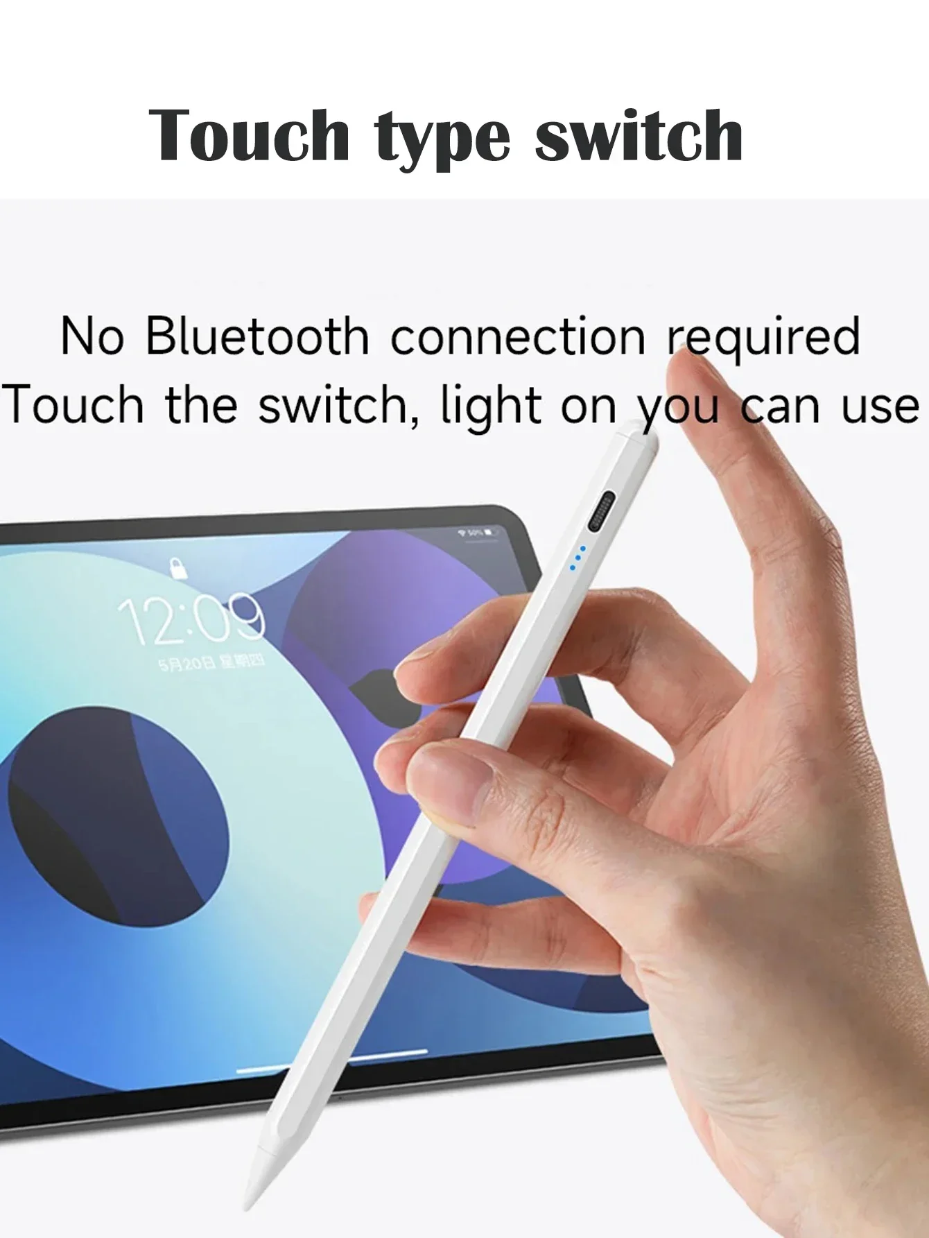 IOS  ȵ̵ ġũ ޴ Ƽ ŸϷ ,  ŸϷ 潽,  ȵ̵ ġ ġ 