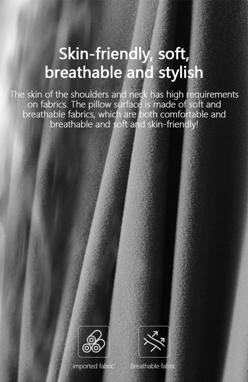 Car Electric Single Lumbar Single Headrest Vibration Massage Lumbar Support Neck Pillow lumbar Cushion Car Seat Car interior 25 Car Electric Single Lumbar Single Headrest Vibration Massage Lumbar Support Neck Pillow lumbar Cushion Car Seat Car interior 10