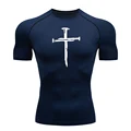 Navy 1