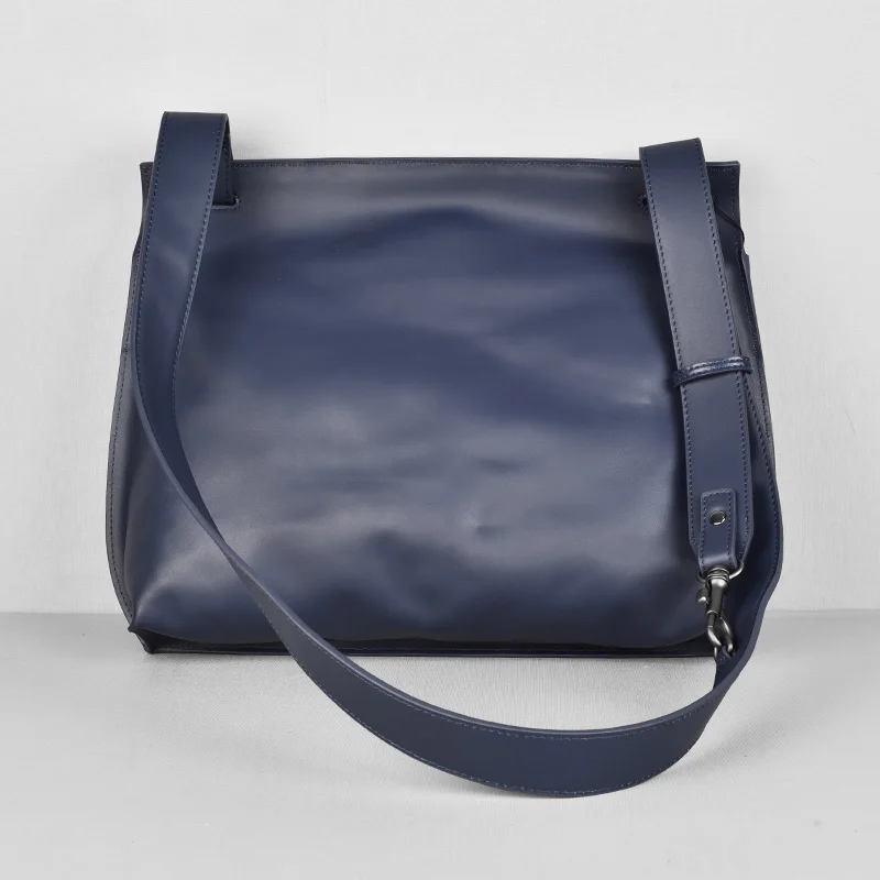 MetInfo enterprise content manager system | MetInfo CMS MetInfo enterprise content manager system | MetInfo CMS