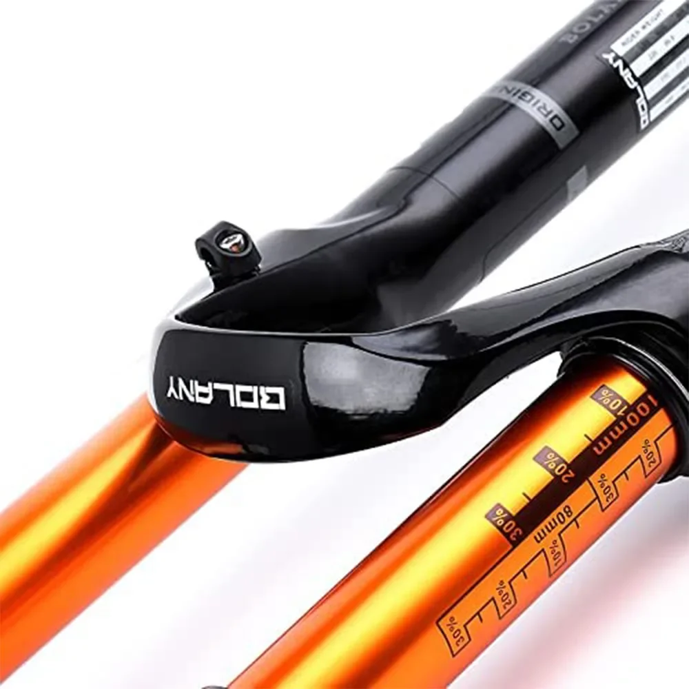 QHY MTB 自転車用ハードフォーク 26 27.5 29インチ 自転車サスペンションフォーク アルミニウム合金 ディスクブレーキ QHY MTB  自転車用ハードフォーク 26 27.5 29インチ 自転車サスペンションフォーク アルミニウム合金 ディスクブレーキ QHY 26 27.5  29インチ 自転車 ...