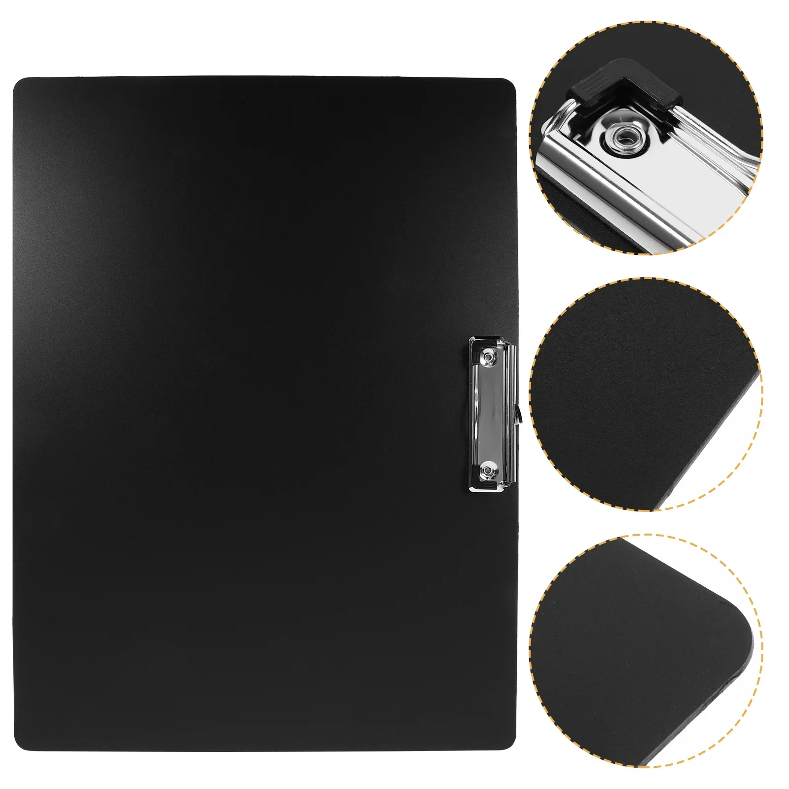 

Доска для скейтборда, блокнот для письма, художники, горизонтальная Студенческая шина, блокнот для рисования