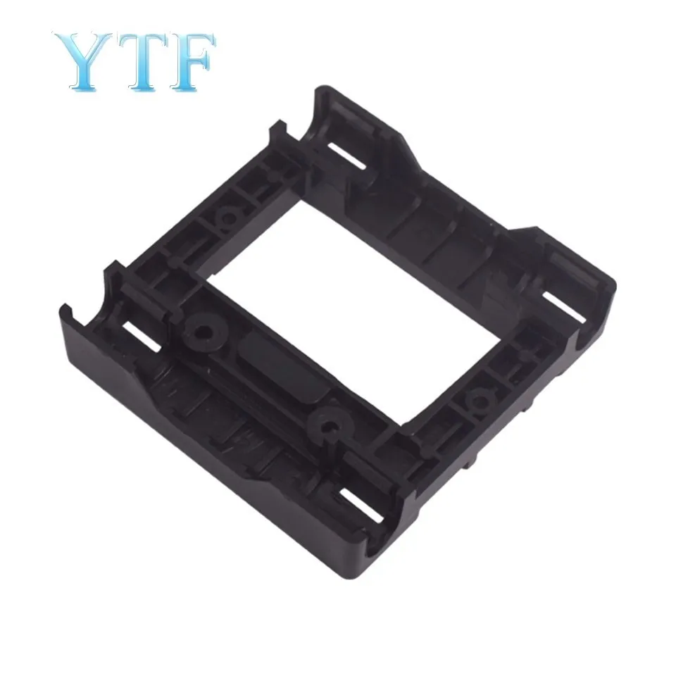 

3D Printer Parts MKBOT Frame Plastic Kit Extrusion Mount NO.MP2414