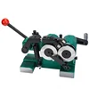 PGA Punch Grinding Machine Fine Needle Grinding Machine Grinder Punch Forming Device Precision 0.005 1