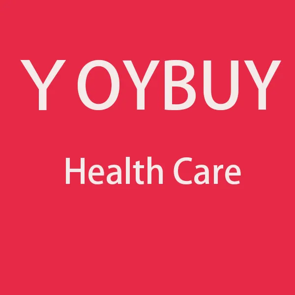 YOYBUY Online Store