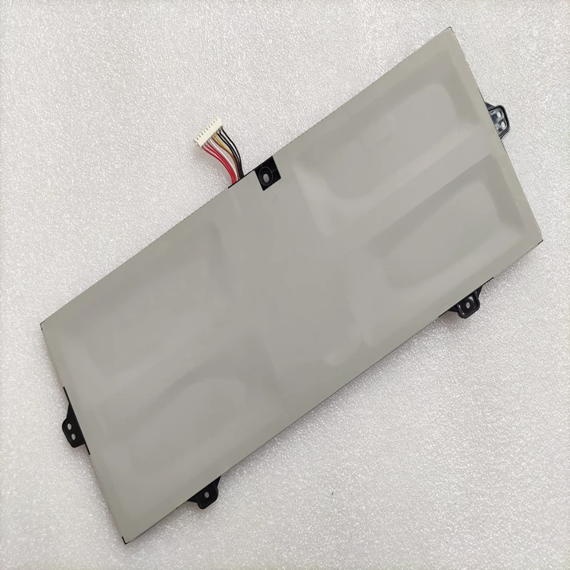 Bateria para Notebook Samsung Aa-pbtn4lr Ba4300386a 9pro Np940x5n Np940x5m Np940x3n Np940x3m Nt930sbe Nt950qaa Nt950sbe Nt950sbv - Imagem 6