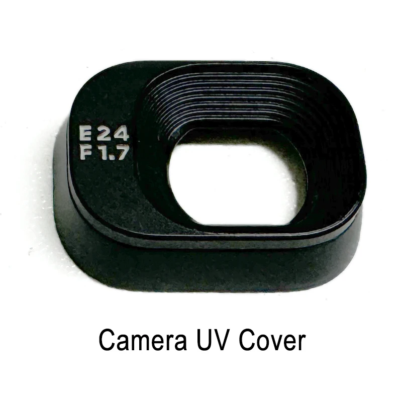 UV Ring