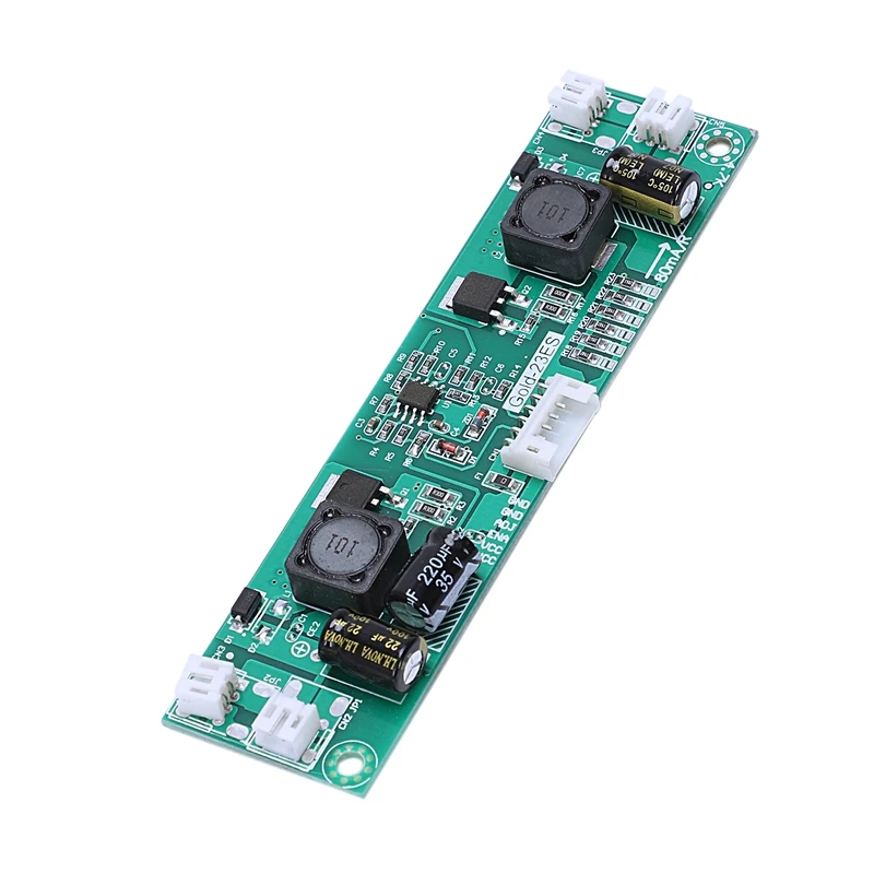  LED LCD TV Ʈ ̹ , TV  , 80-480 Ma , 2  ÷, 26-65 ġ