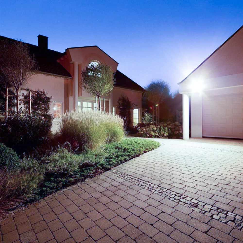 LED كشاف ضوء 10 واط 20 واط 30 واط 50 واط 100 واط A...