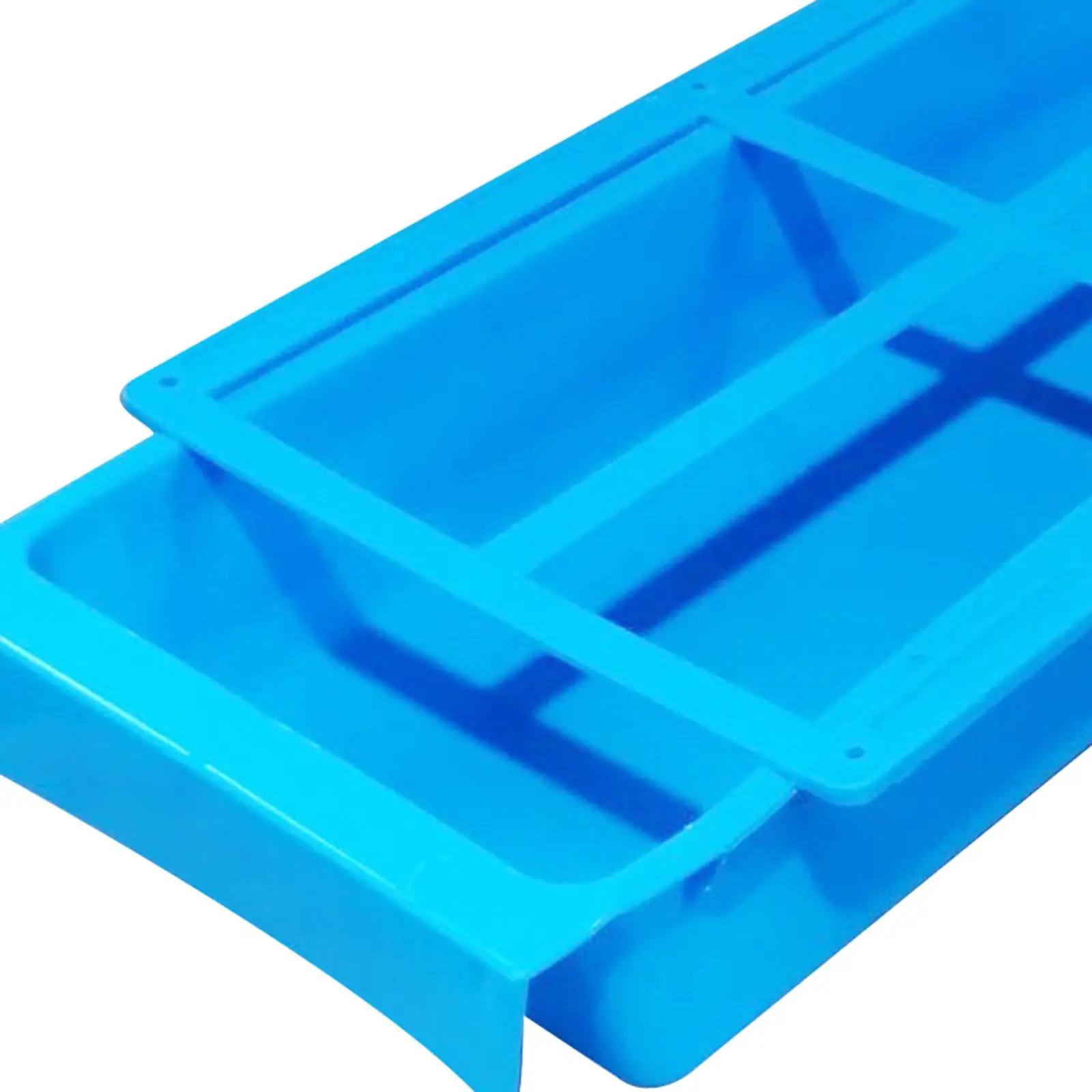 Slide image e1aba3eddc59420a9f83695c978b718e