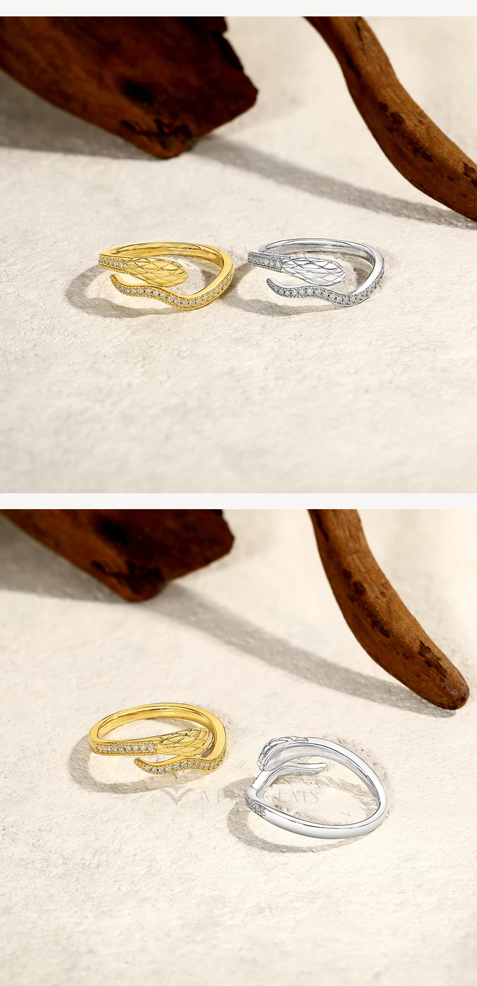 Se51378e641314c5bb96ecf776b46b751T