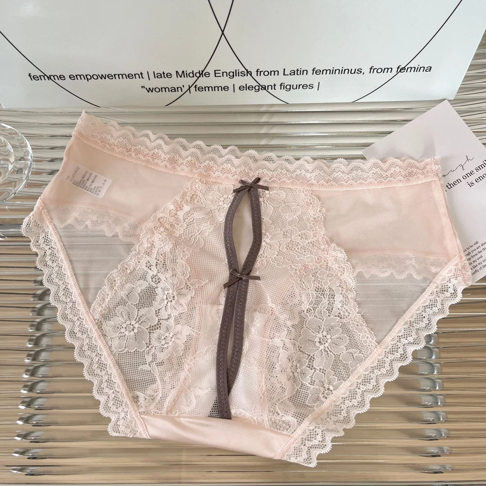ملابس داخلية نسائية مثيرة ورقيقة ملابس داخلية مريح...
