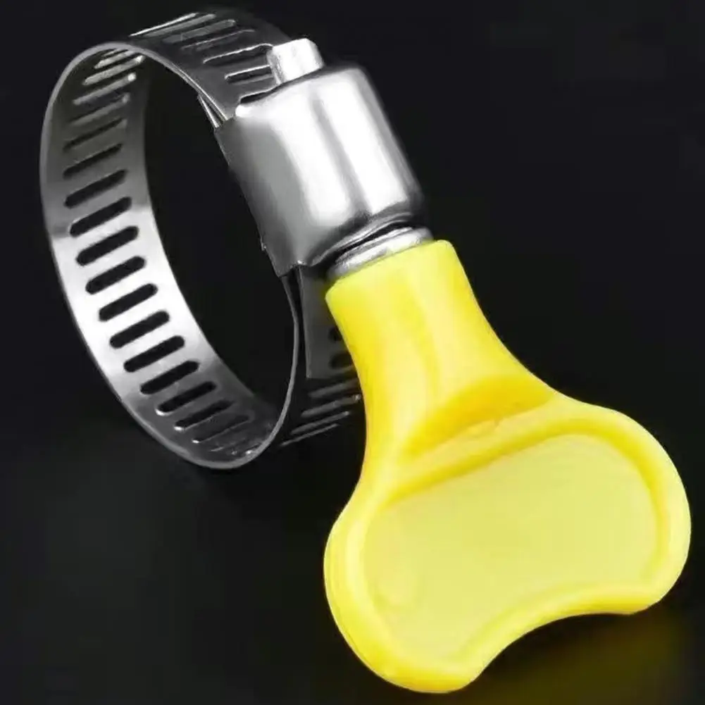 8-11cm Faucet Filter 360 Degrees Rotatable Water Purifier With Reinforced Ring Splash-Proof Kitchen Tap For Home Restaurant