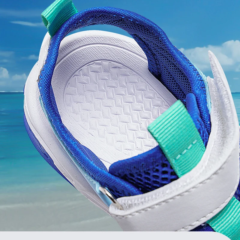 Se513a04846b94d60a61953e866d24997Mjpg Shoes Store