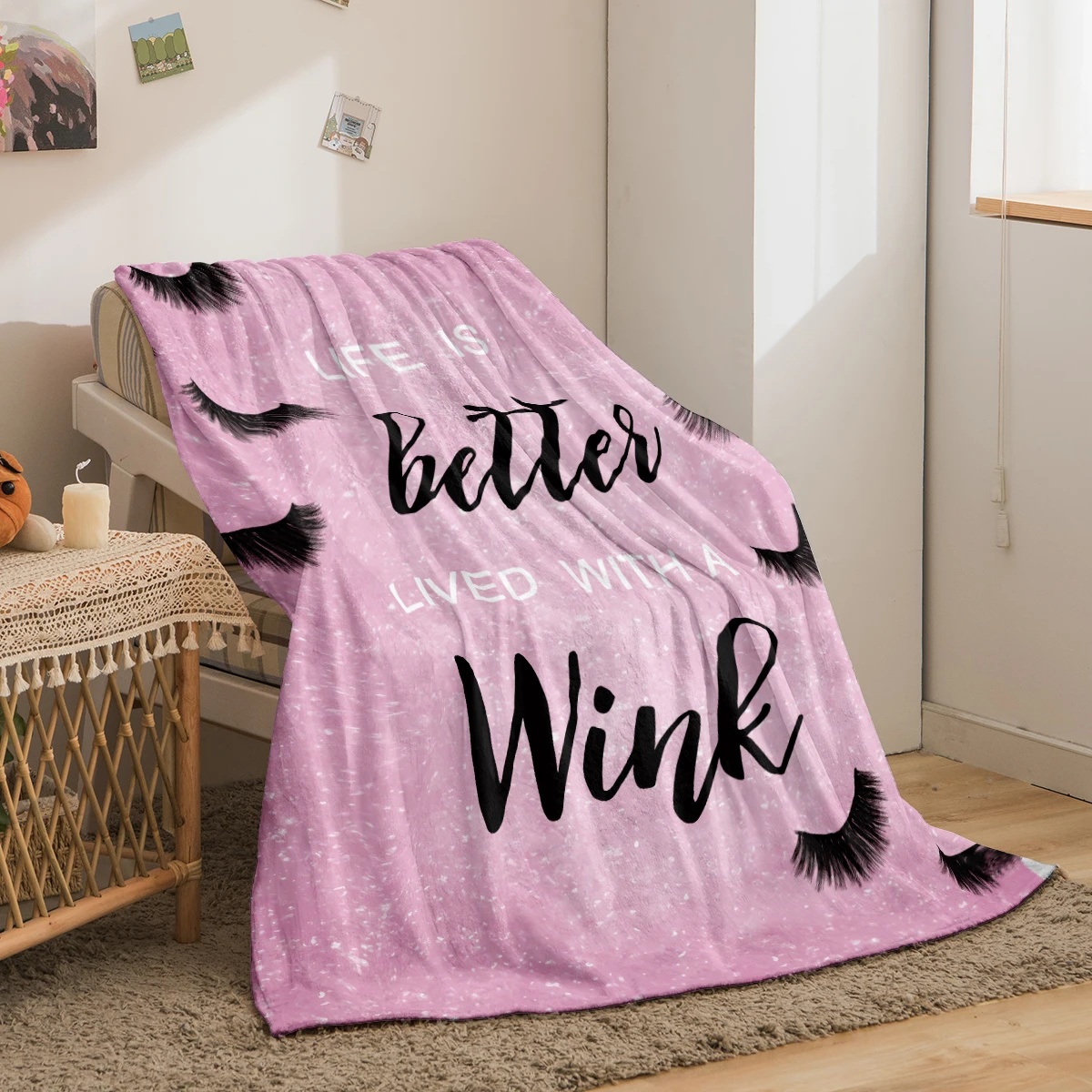 �Ӵ��� ���� ��ũ �ö��� ���, �����ϰ� �Ǻ� ģȭ���̸� �ε巴�� �繫��, ����, ����, ķ�ο� ����, 1PC