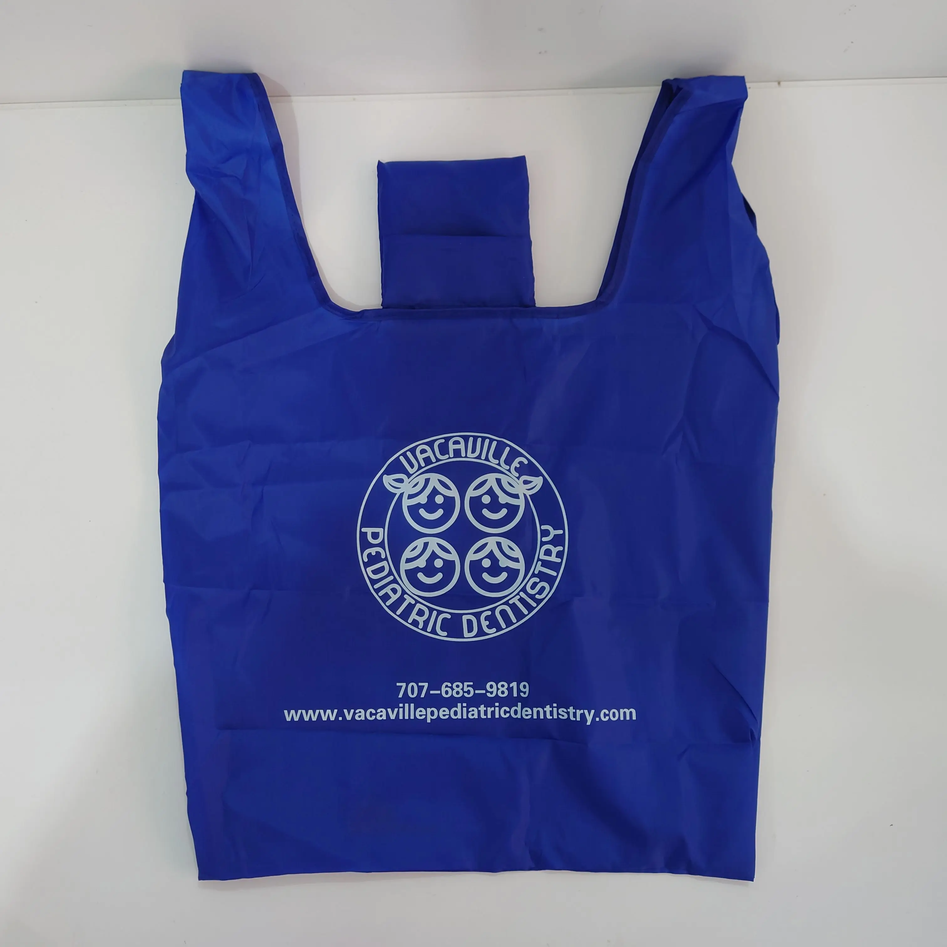 Packaging Reusable Bags Bulk With Logo Reusable Shopping Bags