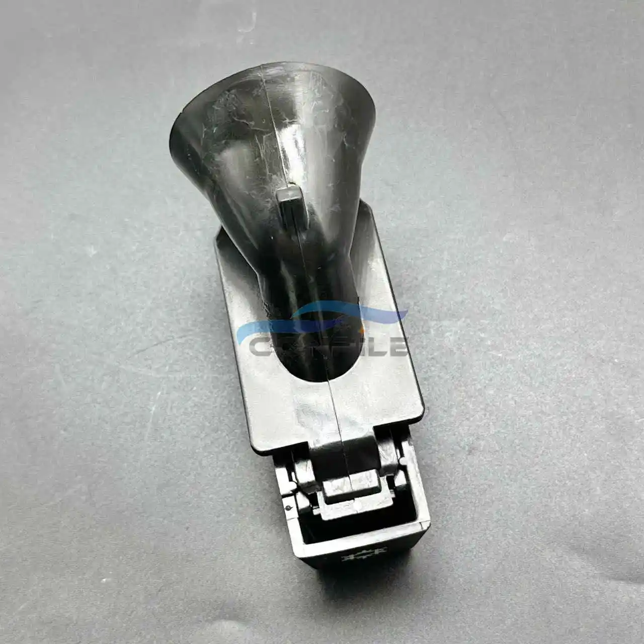 Per Volvo New S60 V60 V90C Xc40 Xc60 Xc90 Glove Box Ventilazione Raffreddamento Dispositivo Interruttore Di Riscaldamento