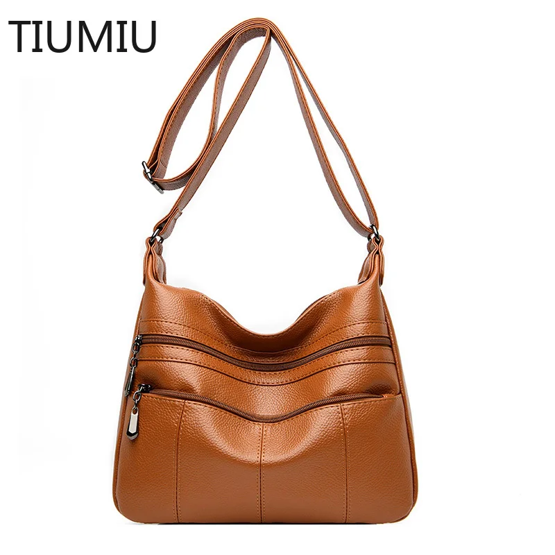 

Дамские сумочки через плечо для женщин 2022, роскошные сумки, женская кожаная сумка на плечо, сумка-тоут, дизайнерская женская сумка