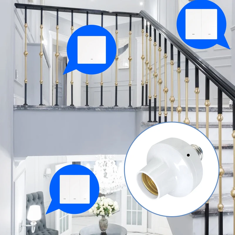 Slide image e7e792db31684b0c94180fb5e8dfcb96