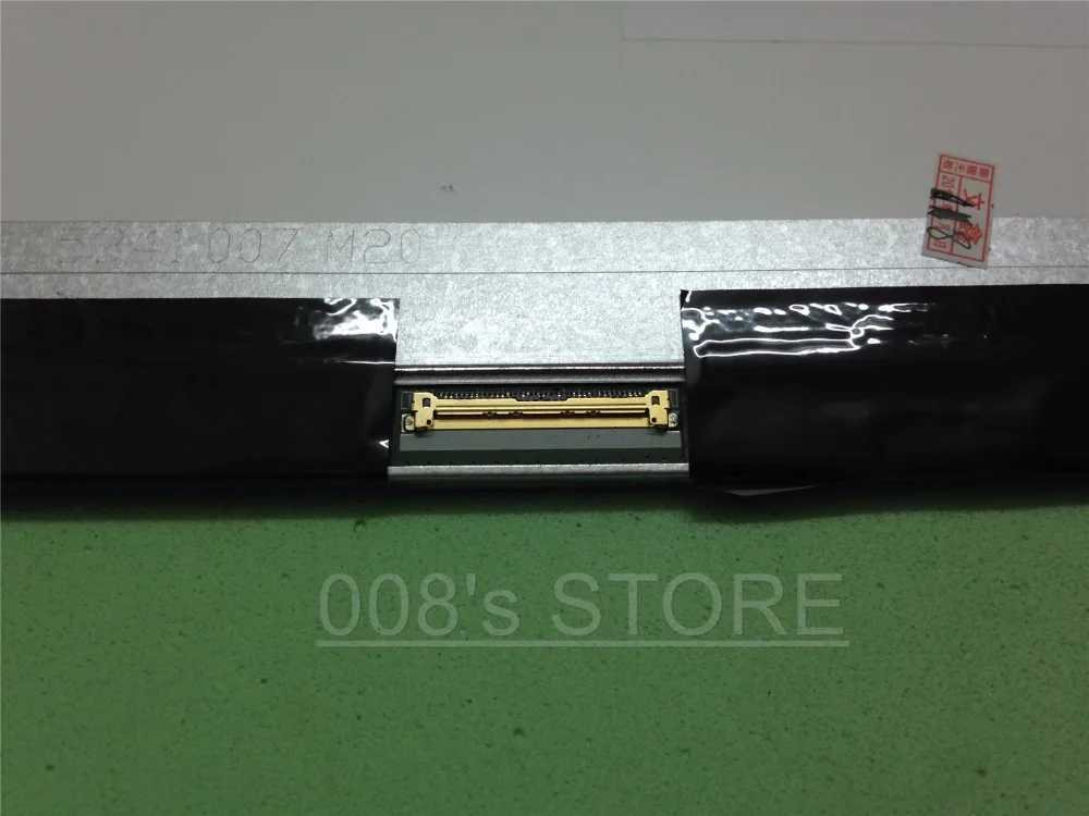 ο LED Ʈ ũ г LP156WH3 B156XW04 LTN156AT20 N156BGE-L41 N156BGE-L31 1366*768 ̵ ũ ÷