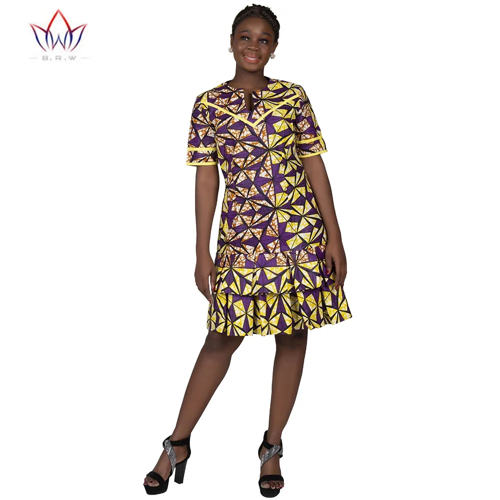 ワンピース OZ Vintage African dress 71pZsbK44WL._AC_UL1080_grande.