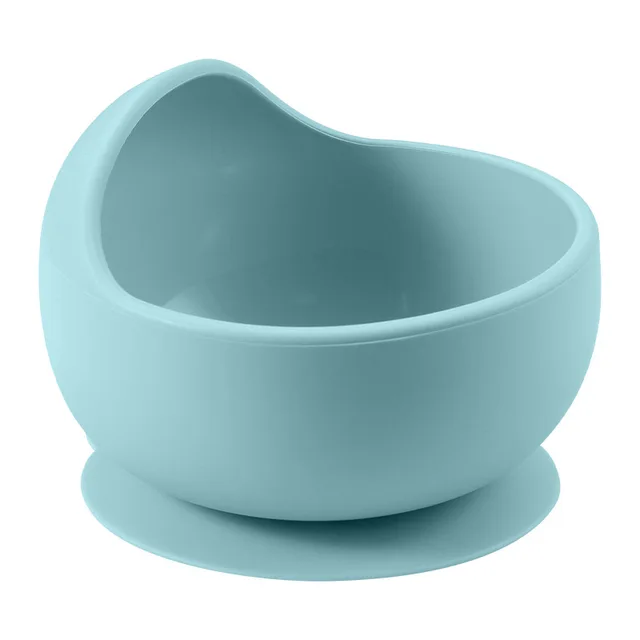 Image 21